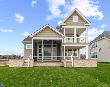 36312 Sturgis Lane - Photo Thumbnail 8