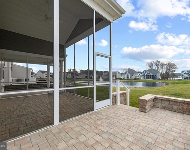 36312 Sturgis Lane - Photo Thumbnail 4