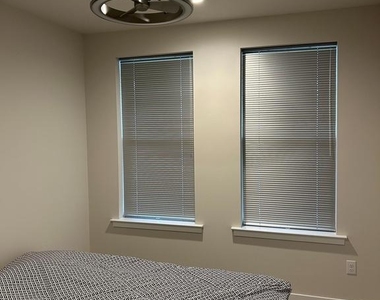 1020 W Lock Road - Photo Thumbnail 14