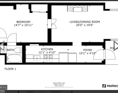 514 11th Street Se - Photo Thumbnail 8