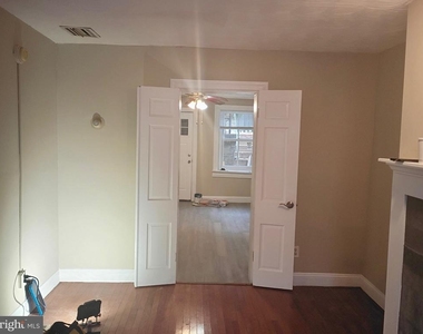 514 11th Street Se - Photo Thumbnail 4