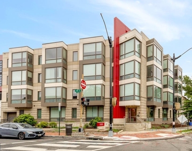 1500 Pennsylvania Avenue Se - Photo Thumbnail 14