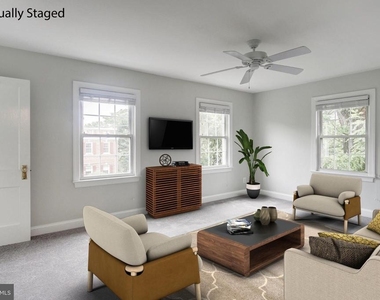 2335 40th Street Nw - Photo Thumbnail 1
