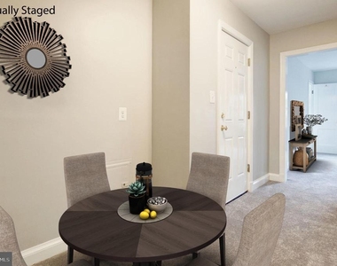 2335 40th Street Nw - Photo Thumbnail 5