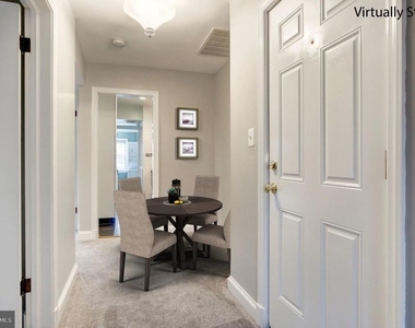 2335 40th Street Nw - Photo Thumbnail 4