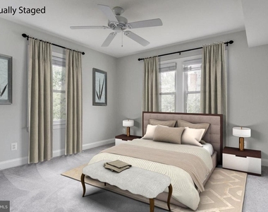 2335 40th Street Nw - Photo Thumbnail 13