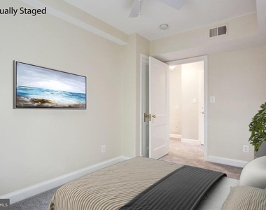 2335 40th Street Nw - Photo Thumbnail 10