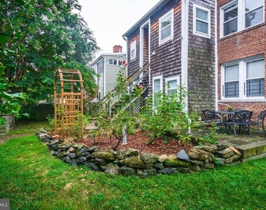 2335 40th Street Nw - Photo Thumbnail 19