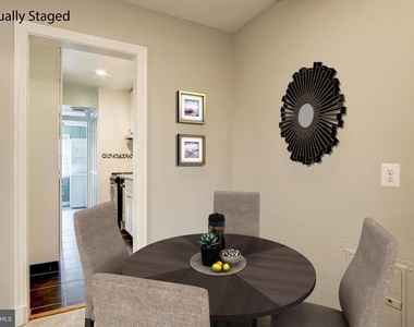 2335 40th Street Nw - Photo Thumbnail 6