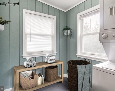 2335 40th Street Nw - Photo Thumbnail 16