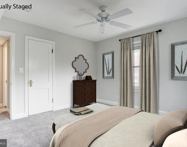 2335 40th Street Nw - Photo Thumbnail 15