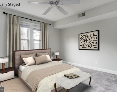 2335 40th Street Nw - Photo Thumbnail 14