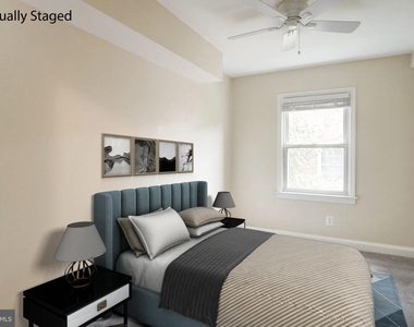 2335 40th Street Nw - Photo Thumbnail 9
