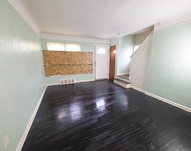 11314 Greiner Street - Photo Thumbnail 7