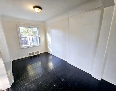 11314 Greiner Street - Photo Thumbnail 19