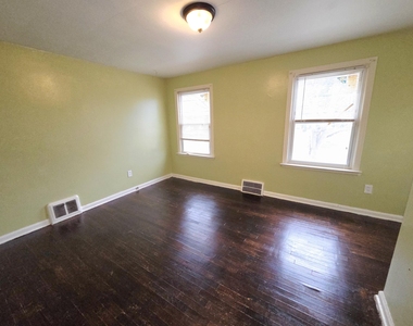 11314 Greiner Street - Photo Thumbnail 1