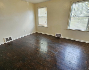 11314 Greiner Street - Photo Thumbnail 27