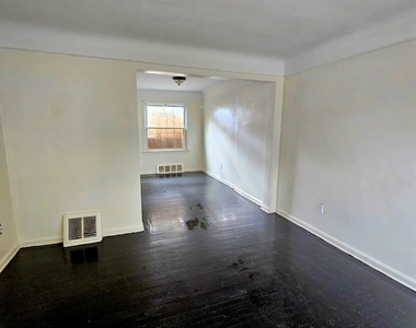 11314 Greiner Street - Photo Thumbnail 14