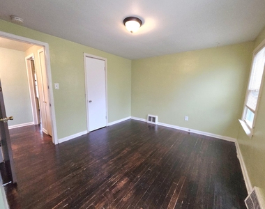 11314 Greiner Street - Photo Thumbnail 2