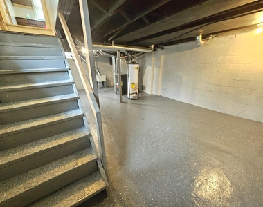 11314 Greiner Street - Photo Thumbnail 11