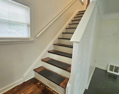 11314 Greiner Street - Photo Thumbnail 13