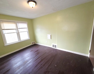 11314 Greiner Street - Photo Thumbnail 4
