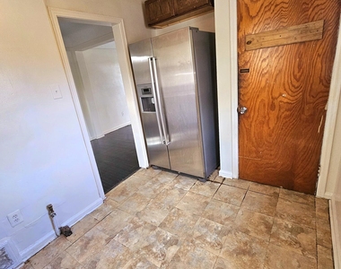 11314 Greiner Street - Photo Thumbnail 23
