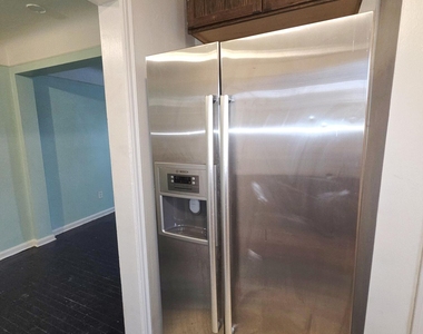 11314 Greiner Street - Photo Thumbnail 5