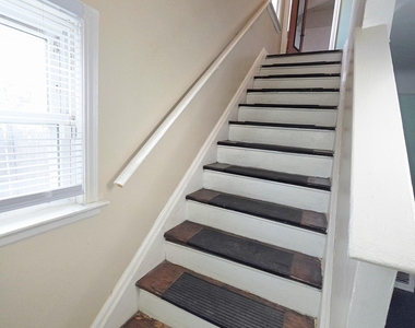 11314 Greiner Street - Photo Thumbnail 8