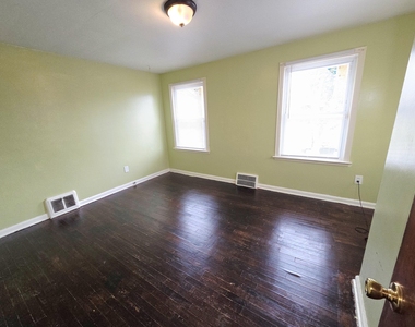 11314 Greiner Street - Photo Thumbnail 6