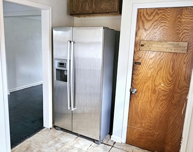 11314 Greiner Street - Photo Thumbnail 15