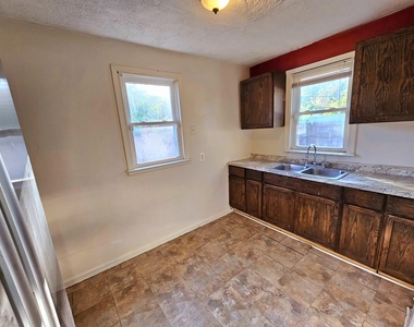 11314 Greiner Street - Photo Thumbnail 20