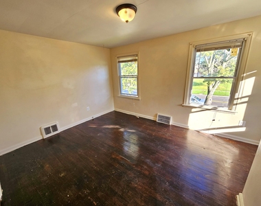 11314 Greiner Street - Photo Thumbnail 25