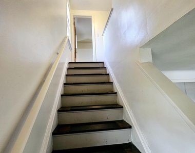 11314 Greiner Street - Photo Thumbnail 22