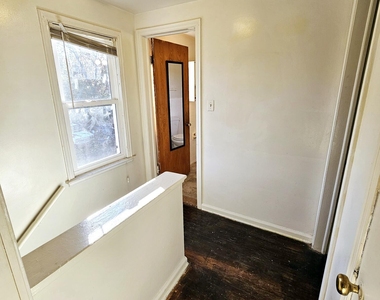 11314 Greiner Street - Photo Thumbnail 17