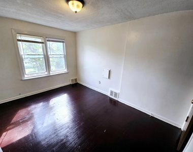 11314 Greiner Street - Photo Thumbnail 26