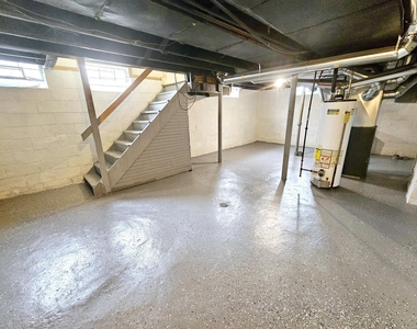 11314 Greiner Street - Photo Thumbnail 12