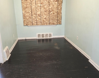 11314 Greiner Street - Photo Thumbnail 3