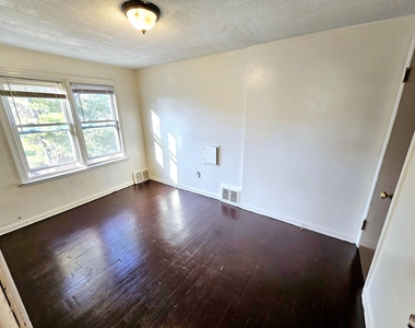 11314 Greiner Street - Photo Thumbnail 24