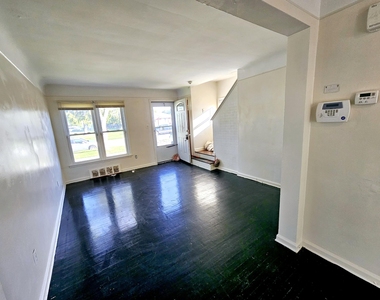 11314 Greiner Street - Photo Thumbnail 21