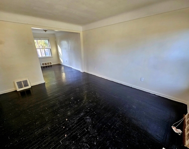 11314 Greiner Street - Photo Thumbnail 18