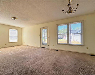 3324 Donnett Court - Photo Thumbnail 4