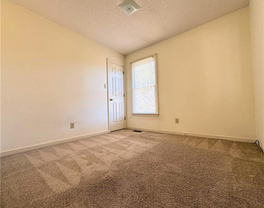 3324 Donnett Court - Photo Thumbnail 14
