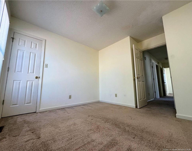 3324 Donnett Court - Photo Thumbnail 5
