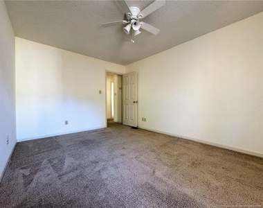 3324 Donnett Court - Photo Thumbnail 9