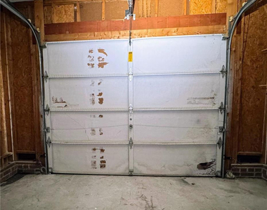 3324 Donnett Court - Photo Thumbnail 16