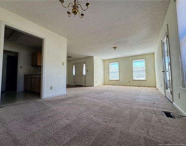 3324 Donnett Court - Photo Thumbnail 3