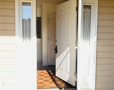 3324 Donnett Court - Photo Thumbnail 1