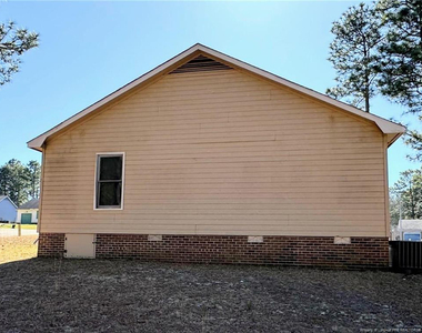 3324 Donnett Court - Photo Thumbnail 17