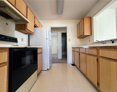 3324 Donnett Court - Photo Thumbnail 6